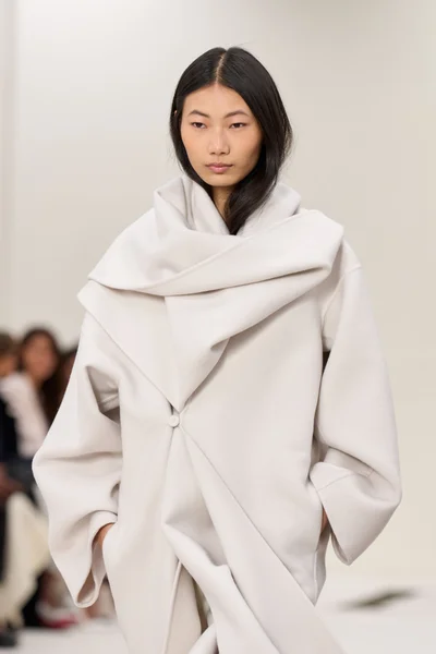 Look 79